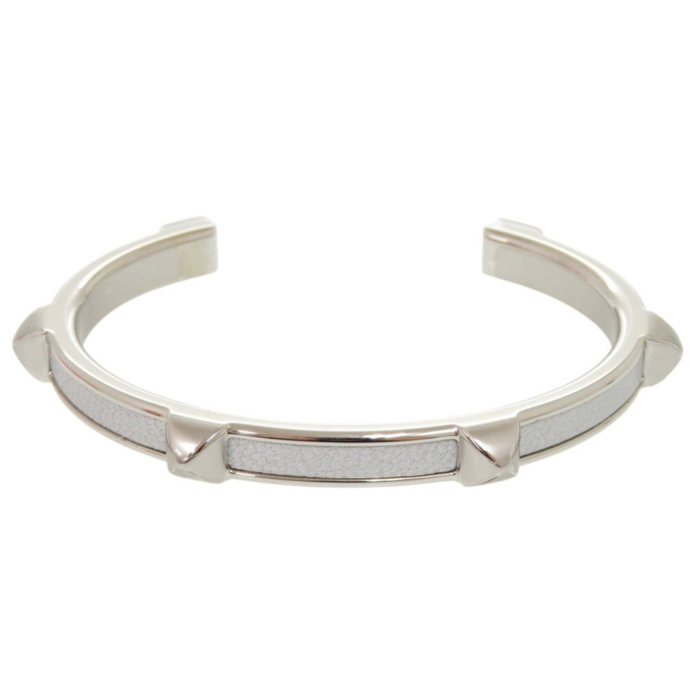 HERMES Charm Bracelet